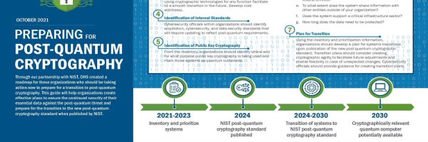 r8raq Profile Banner