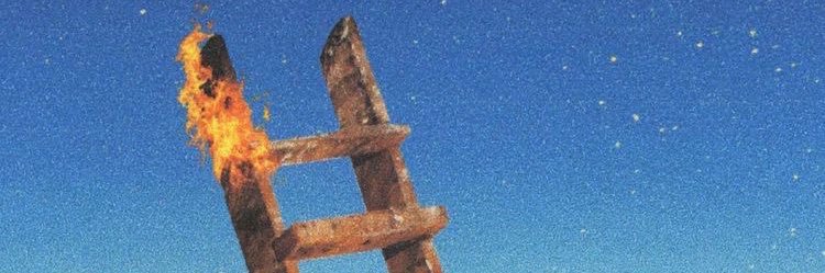 kimarms_'s profile banner image