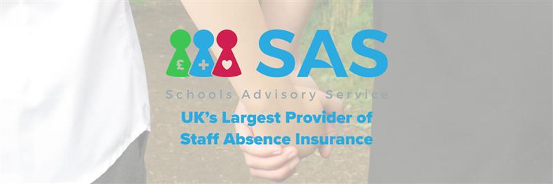 Beth Scattergood banner