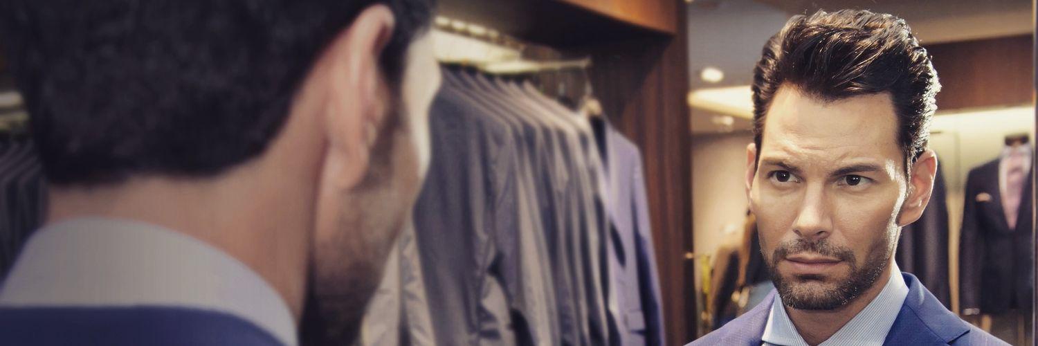 btonelli's profile banner image