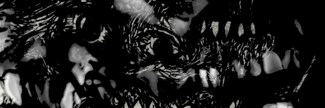 𝕭𝑳𝑶𝑶𝑫𝒀 𝑴𝑼𝑹𝑫𝑬𝑹 banner