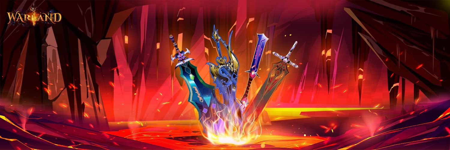 1Million2Be's profile banner image