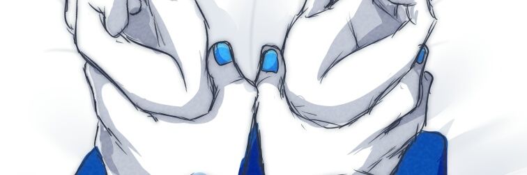 PantylessPJs's profile banner image