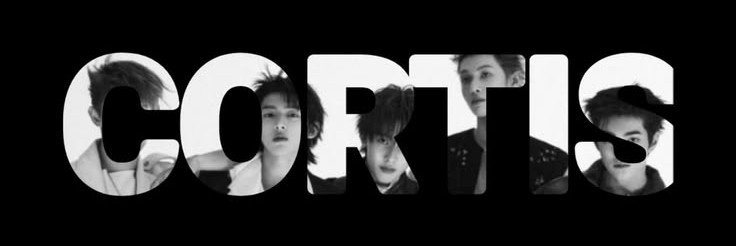 Beemy_MJ's profile banner image
