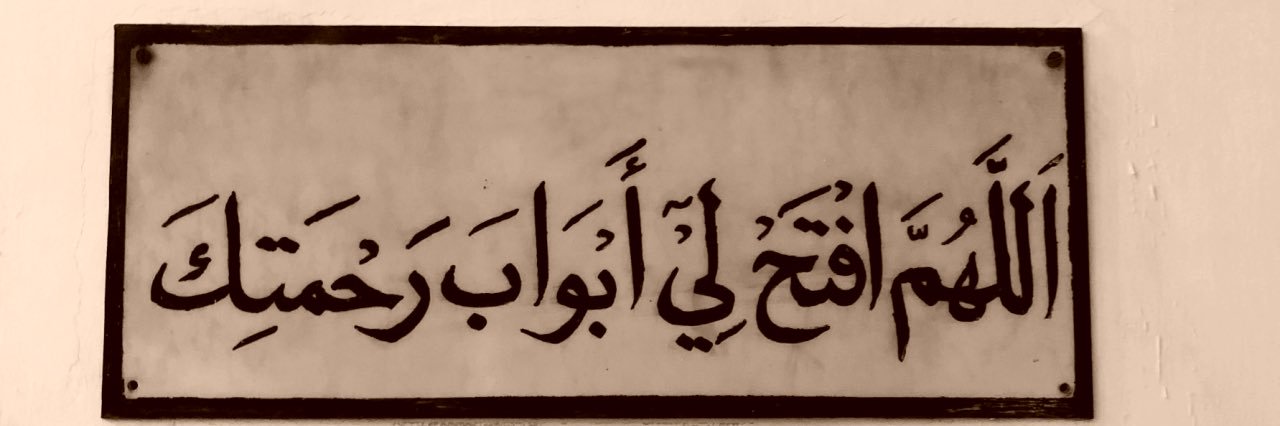 2FAAY's profile banner image