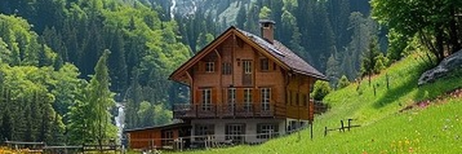 sugasafe's profile banner image
