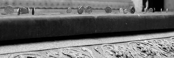 Cris_zy Profile Banner