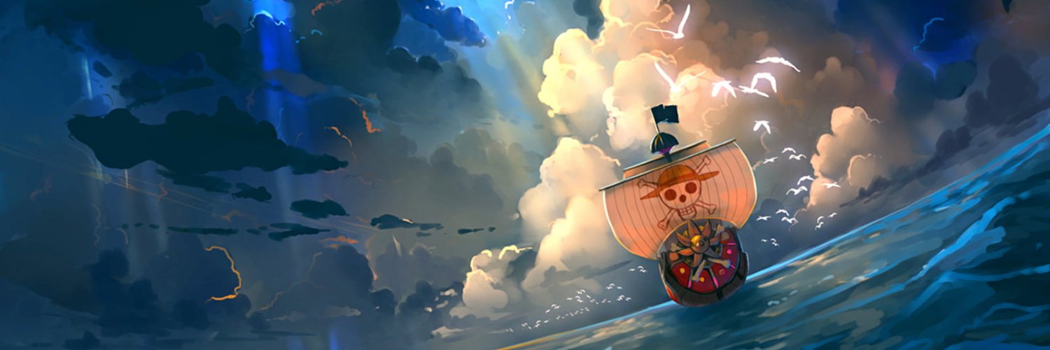 الموقر مصطفى banner