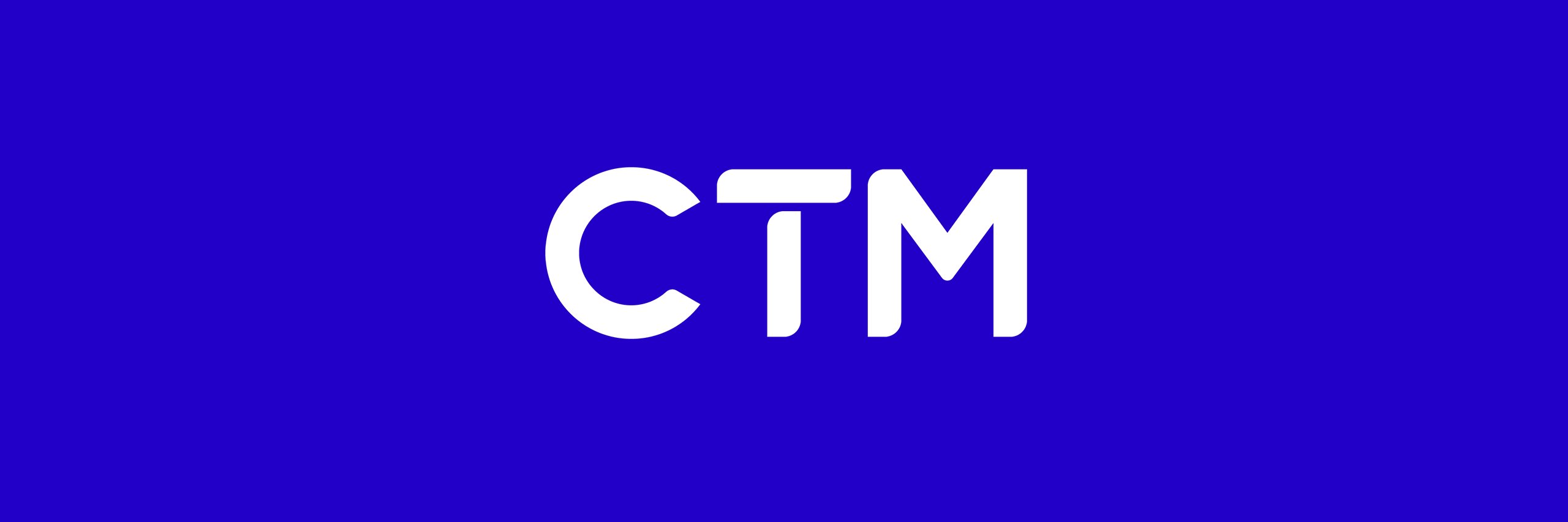 cmmtwit's profile banner image