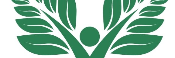 Jelena Cekić banner