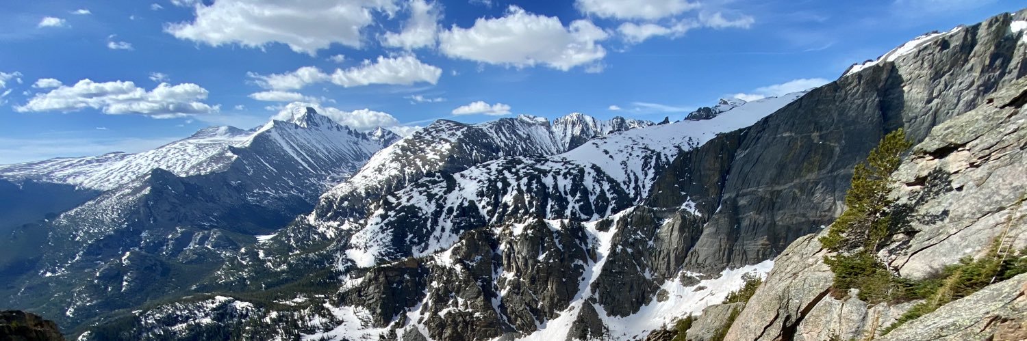 Flint Ironstag 🇺🇸🐕‍🦺 banner