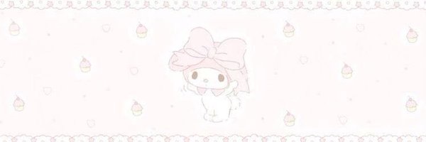 yun9146 Profile Banner
