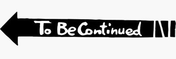 IconicArt banner