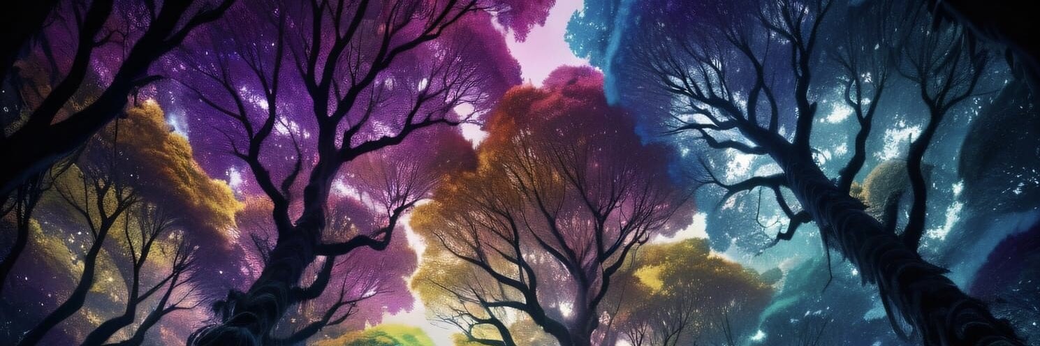 ngreene's profile banner image