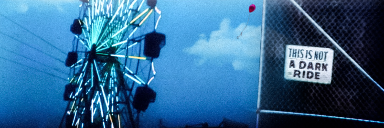 pooffy ☁️🎈 banner