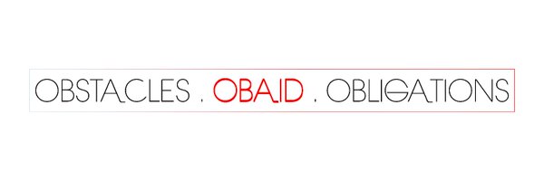 Obaid_Atique Profile Banner
