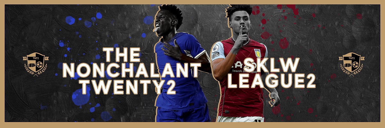 FPLBeady banner