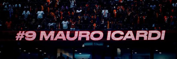 mistikmauro Profile Banner
