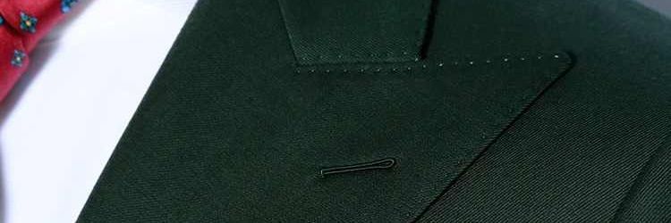 Alexander 🌊🛸 .base.eth .ink banner