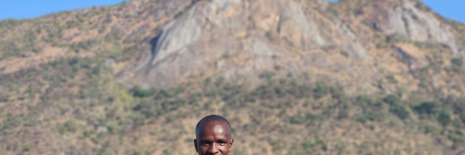 Daniel Pkemoi-DPP banner