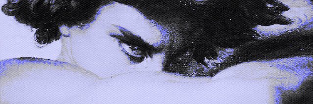 ashcarved's profile banner image