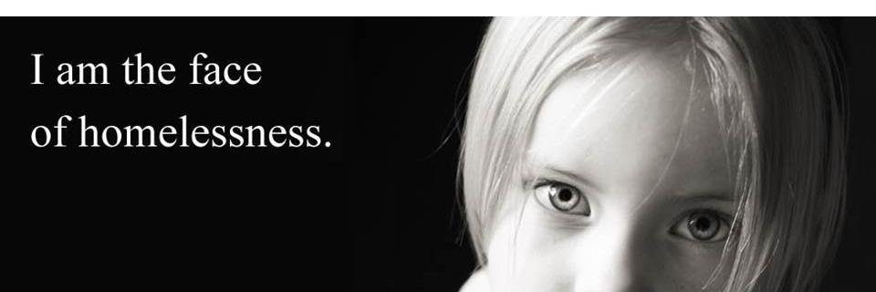 EducateHomelessYouth banner