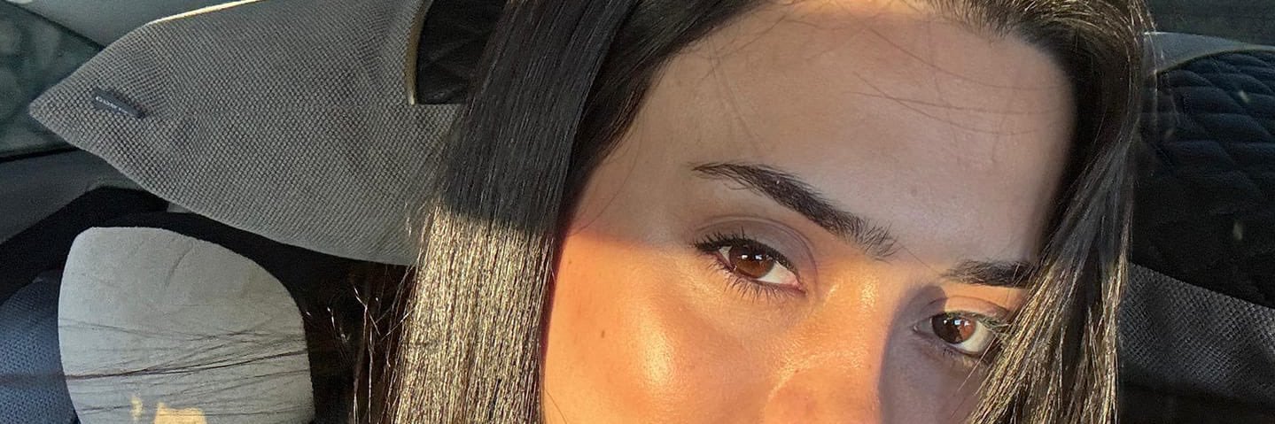 kaderrgll's profile banner image