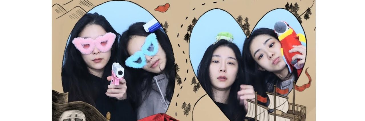Roll_ro_ll's profile banner image