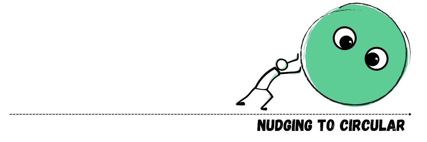 NudgingToCircular banner