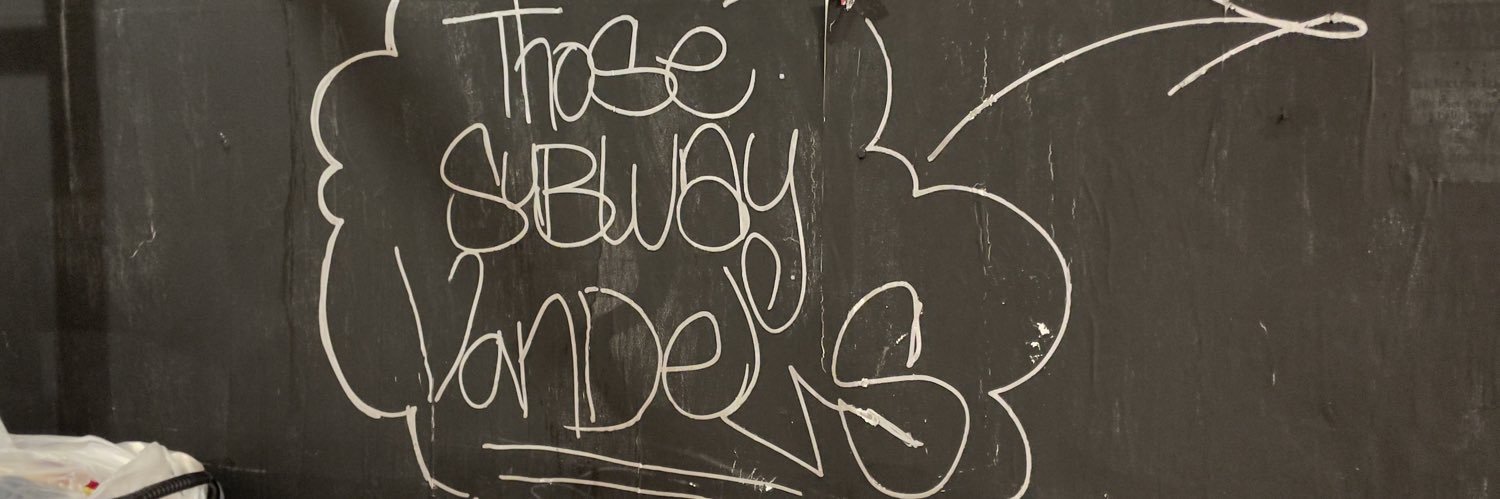 mobeus banner