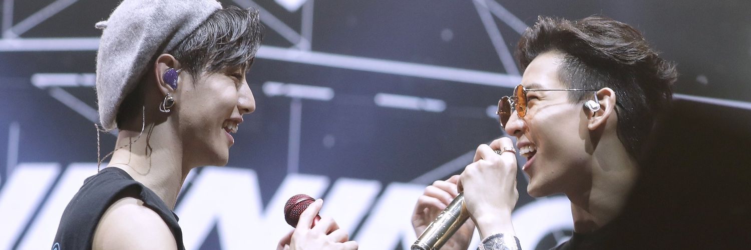 Chohaetoon13's profile banner image