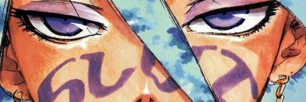 ClubNightparade's profile banner image