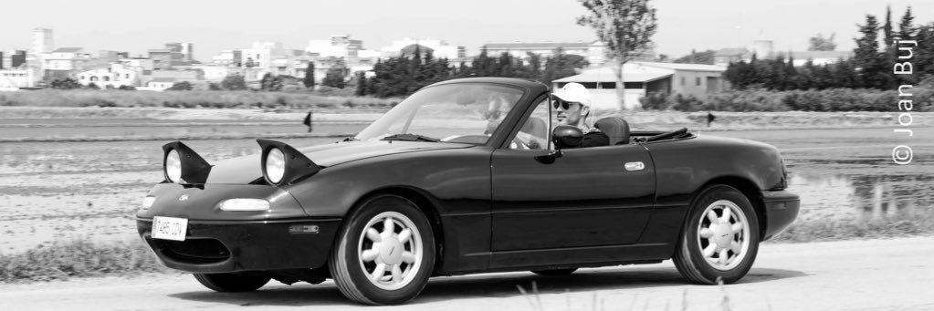 gasggy's profile banner image