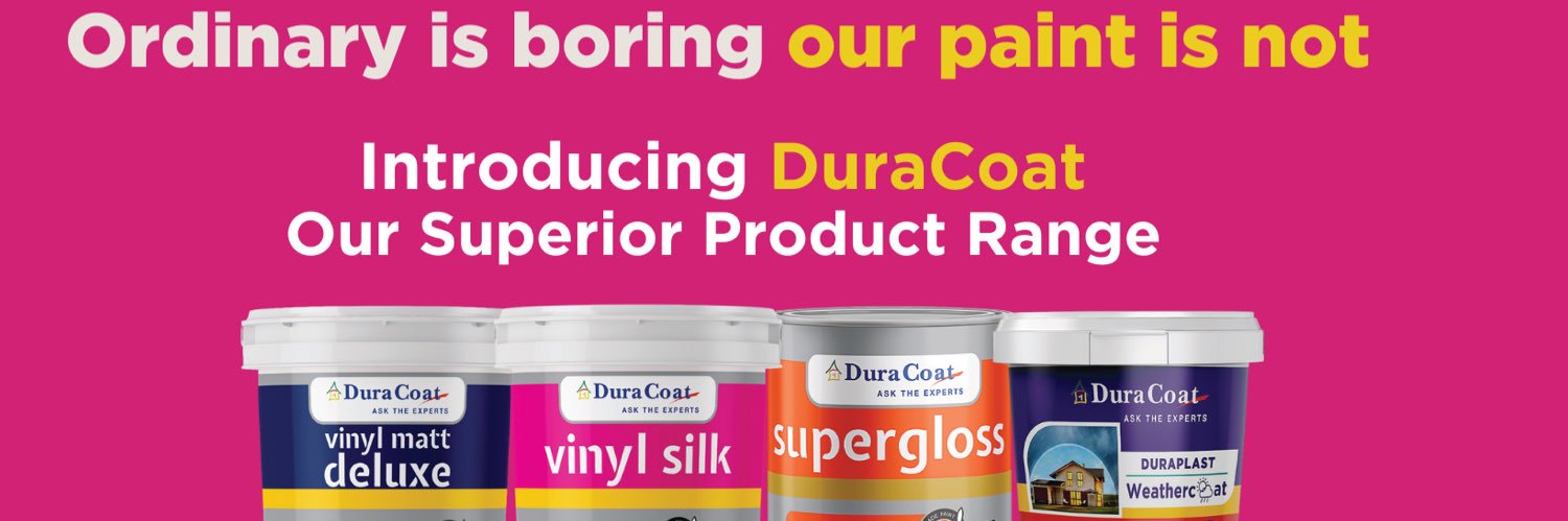 BascoPaintsUg's profile banner image