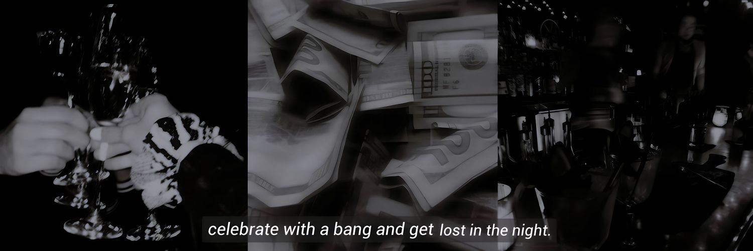 Freya. banner