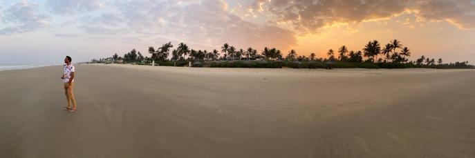 Dexter🇮🇳 banner