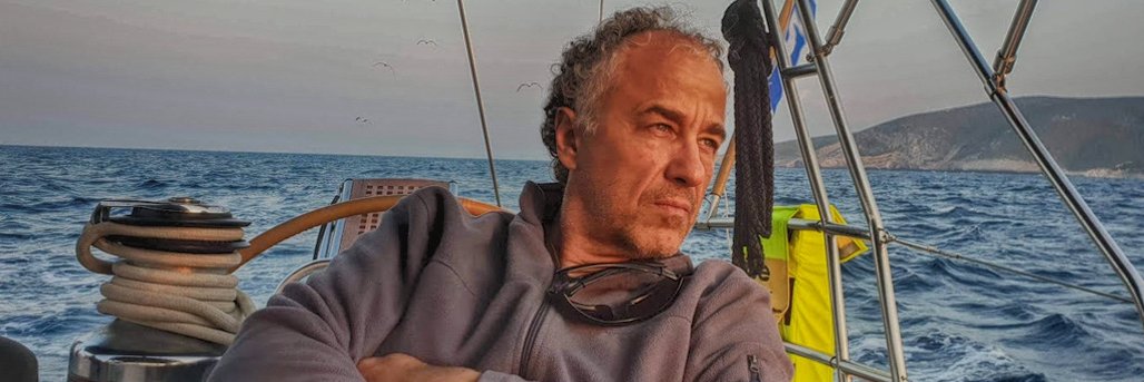 nickisix 🇺🇦 banner