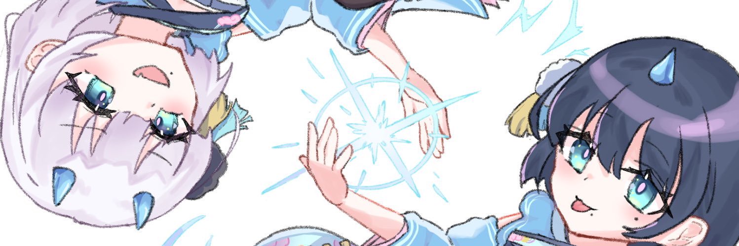 丸 banner