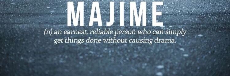 natmuz's profile banner image