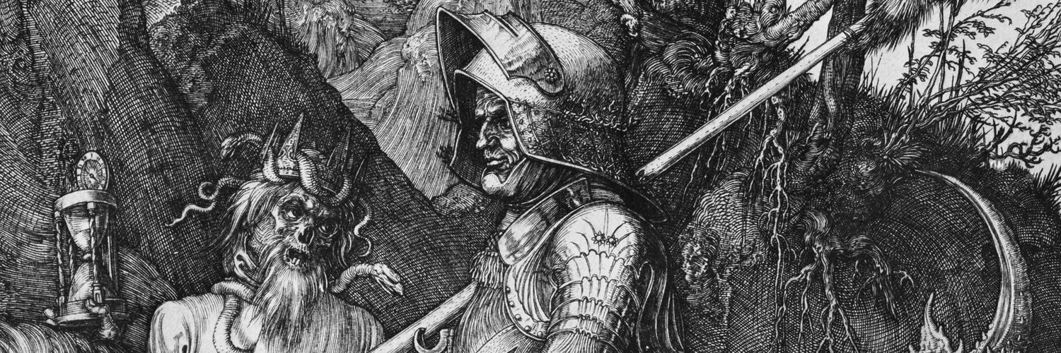 KnightDeathand1's profile banner image