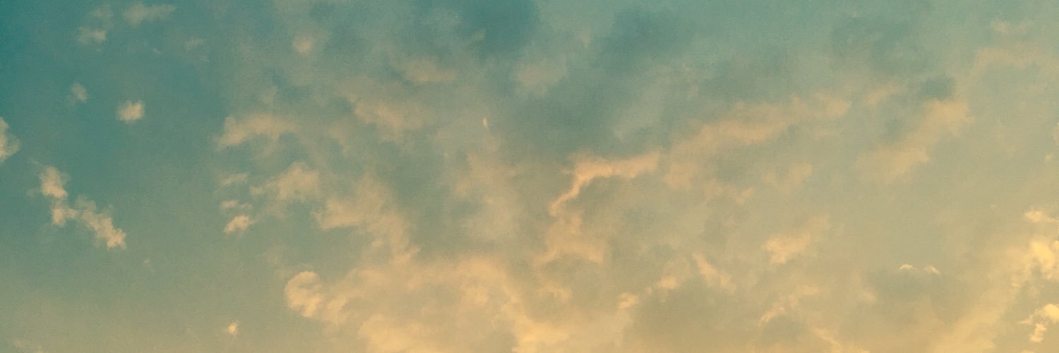 JedTheFourth's profile banner image
