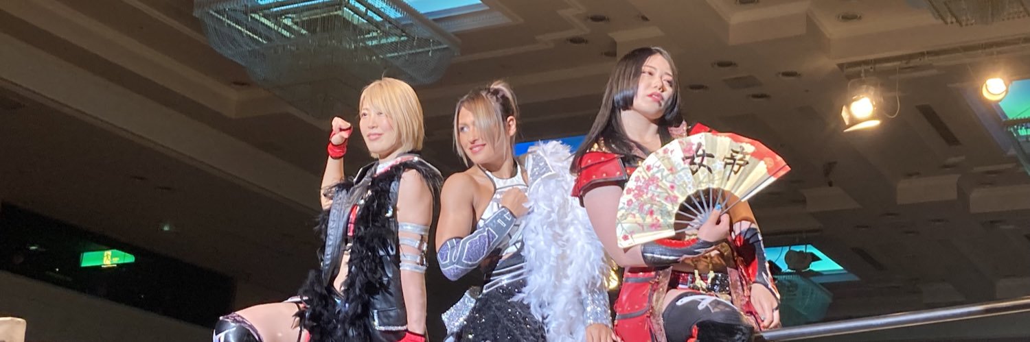 Ryo_JB64's profile banner image