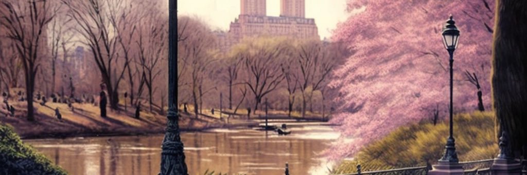 smilbehappy's profile banner image