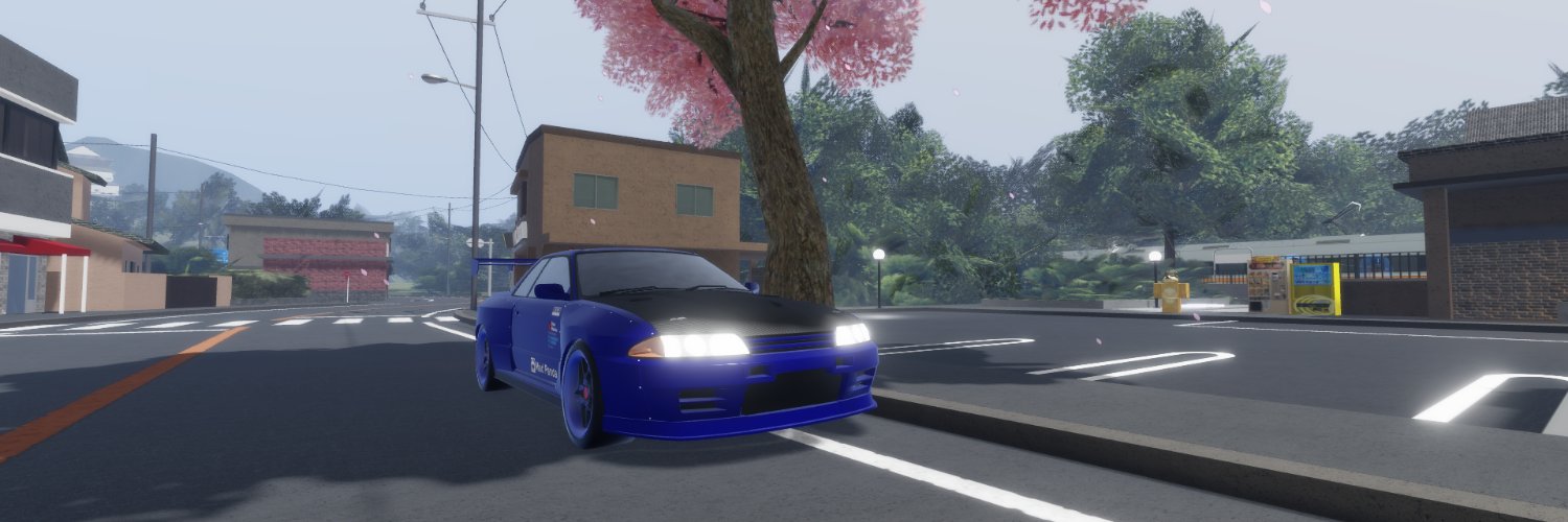 D4RK_Shido's profile banner image