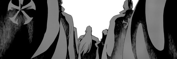 Saikioツ banner