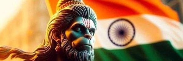 SanojReeti Profile Banner