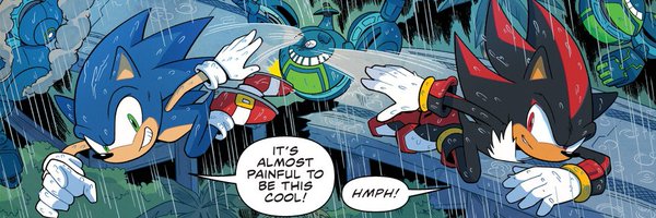 BallsBali Profile Banner