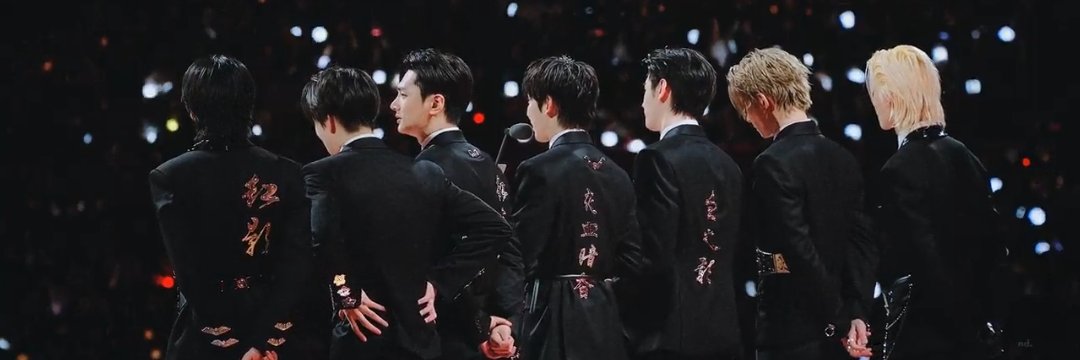 LUCKY naad˙⋆✮ banner