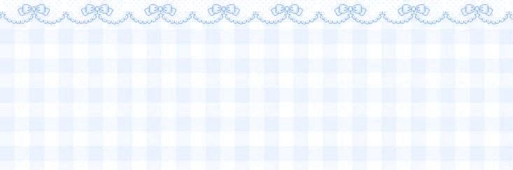 reiko ☆ banner