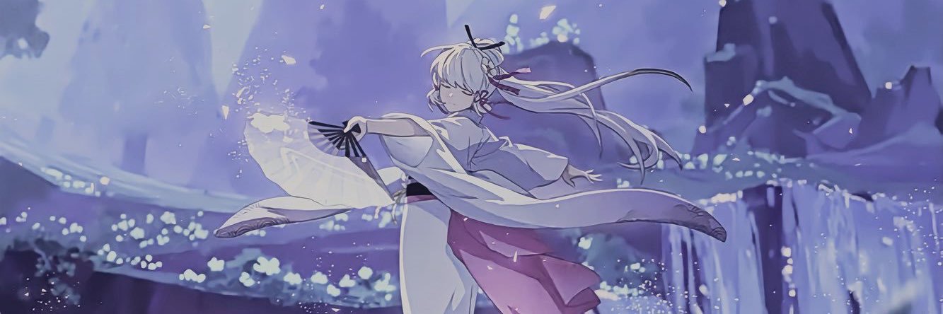 7789Noname's profile banner image